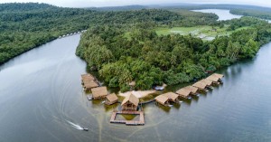 Tatai Hotel & Resort